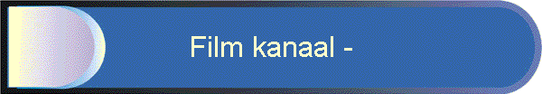 Film kanaal -